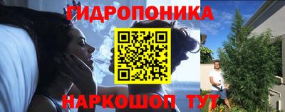 не бодяженный Краснодар