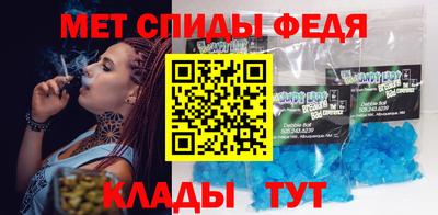 не бодяженный Краснодар