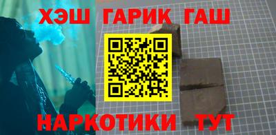 не бодяженный Краснодар