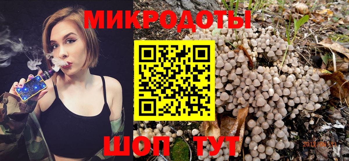 Псилоцибиновые грибы Magic Shrooms Волгодонск