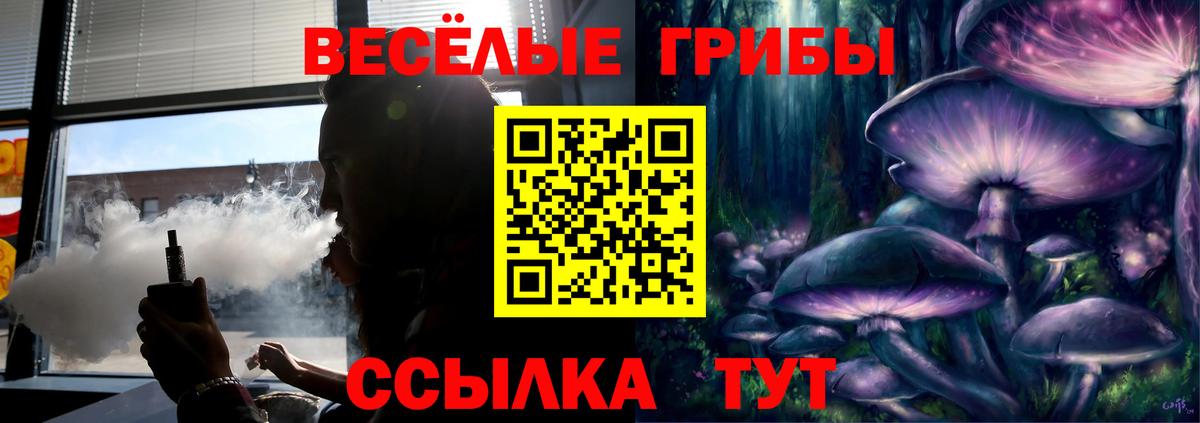 Галлюциногенные грибы Magic Shrooms  где купить наркоту  Волгодонск  Вход с VPN 
